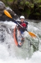 kayak (56).jpg